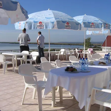 Juventus Hotel Velence