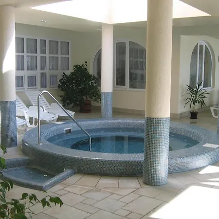 فندق Juventus فيلينس