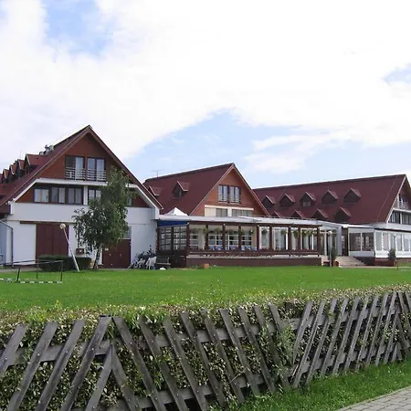 Juventus Hotel Velence