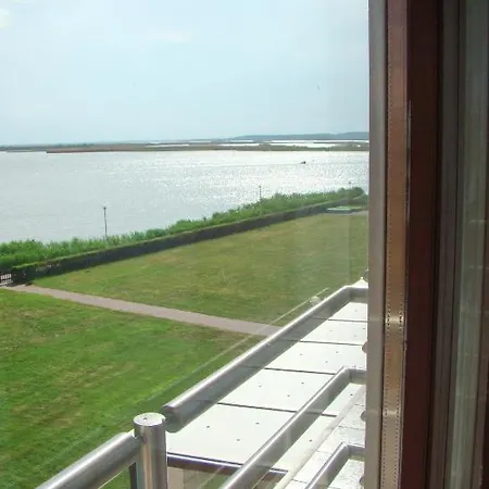 فندق Juventus 3*