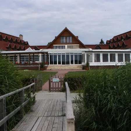 Juventus فندق فيلينس