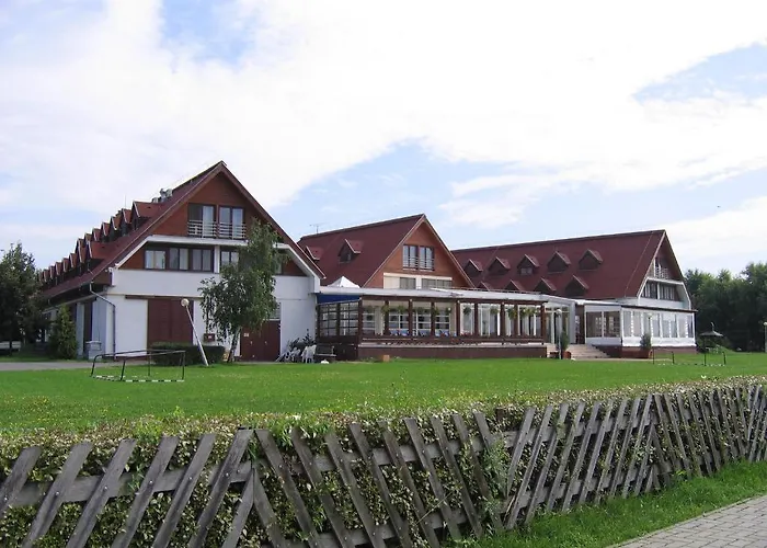 Juventus Szálloda Velence