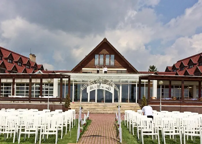 Szálloda Juventus Velence